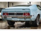 Thumbnail Photo 57 for 1973 Ford Mustang